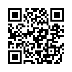 KTR10EZPF2823 QRCode