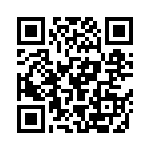 KTR10EZPF2873 QRCode