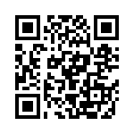 KTR10EZPF28R0 QRCode