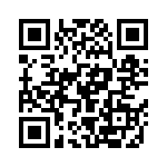 KTR10EZPF3011 QRCode