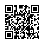 KTR10EZPF3301 QRCode