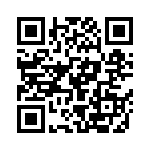 KTR10EZPF3651 QRCode