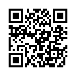 KTR10EZPF3901 QRCode