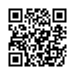 KTR10EZPF40R2 QRCode