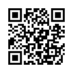 KTR10EZPF4220 QRCode