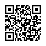 KTR10EZPF4221 QRCode