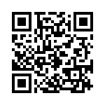 KTR10EZPF4304 QRCode