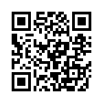 KTR10EZPF4531 QRCode