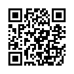 KTR10EZPF4640 QRCode