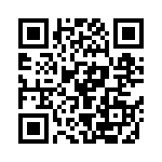 KTR10EZPF5603 QRCode