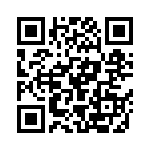 KTR10EZPF5620 QRCode