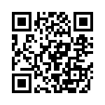 KTR10EZPF5622 QRCode