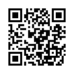 KTR10EZPF5623 QRCode