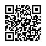 KTR10EZPF5763 QRCode