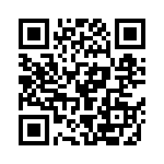 KTR10EZPF5902 QRCode