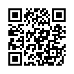 KTR10EZPF5R10 QRCode