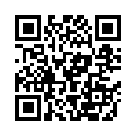 KTR10EZPF6042 QRCode