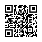 KTR10EZPF6340 QRCode