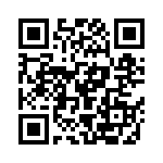 KTR10EZPF64R9 QRCode