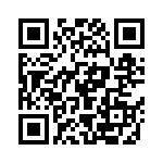 KTR10EZPF6810 QRCode