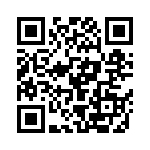 KTR10EZPF6811 QRCode