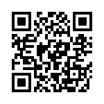 KTR10EZPF6891 QRCode