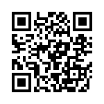 KTR10EZPF7501 QRCode