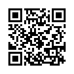 KTR10EZPF8062 QRCode