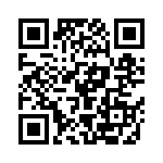 KTR10EZPF82R5 QRCode