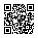 KTR10EZPF8453 QRCode