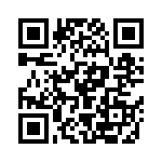 KTR10EZPF9312 QRCode