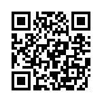 KTR10EZPJ100 QRCode