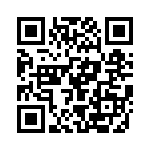 KTR10EZPJ102 QRCode