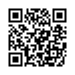 KTR10EZPJ103 QRCode