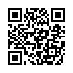 KTR10EZPJ104 QRCode