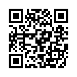 KTR10EZPJ115 QRCode