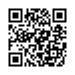 KTR10EZPJ125 QRCode