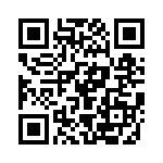 KTR10EZPJ154 QRCode