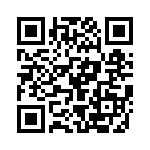 KTR10EZPJ160 QRCode