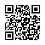 KTR10EZPJ162 QRCode