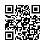 KTR10EZPJ165 QRCode