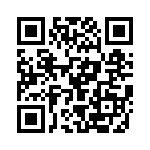 KTR10EZPJ203 QRCode