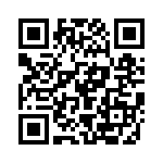 KTR10EZPJ221 QRCode