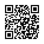 KTR10EZPJ245 QRCode