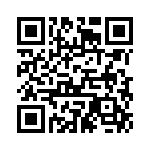 KTR10EZPJ271 QRCode