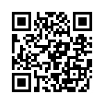 KTR10EZPJ304 QRCode