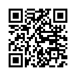 KTR10EZPJ333 QRCode