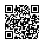 KTR10EZPJ335 QRCode