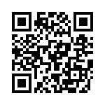 KTR10EZPJ430 QRCode