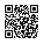 KTR10EZPJ621 QRCode